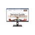 ThinkVision S24i-30 pantalla para PC 60,5 cm (23.8") 1920 x 1080 Pixeles Full HD LED Negro