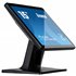 ProLite T1521MSC-B2 pantalla para PC 38,1 cm (15") 1024 x 768 Pixeles XGA LED Pantalla táctil Mesa Negro