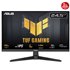 TUF Gaming VG259Q3A pantalla para PC 62,2 cm (24.5") 1920 x 1080 Pixeles Full HD LED Negro