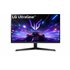 27GS60F-B pantalla para PC 68,6 cm (27") 1920 x 1080 Pixeles Full HD Negro