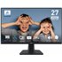 Pro MP275Q pantalla para PC 68,6 cm (27") 2560 x 1440 Pixeles Wide Quad HD LED Negro