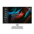 MV-24, Monitor 24” IPS FHD 120Hz, HDR10 1ms, FreeSync y G-SYNC, Monitor PC con Altavoces Integrados, Inclinación 25°, Low Blue L
