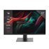 MV-24, Monitor 24” IPS FHD 120Hz, HDR10 1ms, FreeSync y G-SYNC, Monitor PC con Altavoces Integrados, Inclinación 25°, Low Blue L