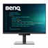 RD280U pantalla para PC 71,6 cm (28.2") 3840 x 2560 Pixeles 4K Ultra HD Negro