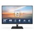 1000 series 32E1N1800LA/00 pantalla para PC 80 cm (31.5") 3840 x 2160 Pixeles 4K Ultra HD LCD Negro