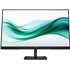 Series 3 Pro Monitor FHD de 23,8 pulgadas - 324pv
