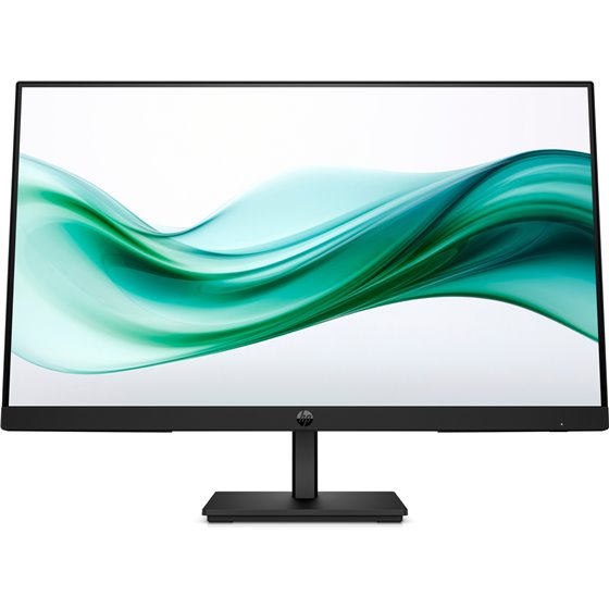 Series 3 Pro Monitor FHD de 23,8 pulgadas - 324pv