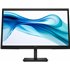 Series 3 Pro Monitor FHD de 21,45 pulgadas - 322pv