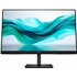 Series 3 Pro Monitor FHD de 21,5 pulgadas - 322pf