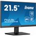 ProLite XU2293HS-B6 pantalla para PC 54,6 cm (21.5") 1920 x 1080 Pixeles Full HD LED Negro