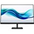 Series 3 Pro Monitor FHD de 23,8 pulgadas - 324pf