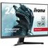 G-MASTER G2470HS-B1 pantalla para PC 60,5 cm (23.8") 1920 x 1080 Pixeles Full HD LCD Negro