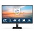 27E1N1800A/00 pantalla para PC 68,6 cm (27") 3840 x 2160 Pixeles 4K Ultra HD LED Negro