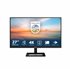 1000 series 27E1N1900AE/00 pantalla para PC 68,6 cm (27") 3840 x 2160 Pixeles 4K Ultra HD LCD Negro