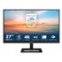 1000 series 27E1N1800AE/00 pantalla para PC 68,6 cm (27") 3840 x 2160 Pixeles 4K Ultra HD LED Negro