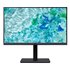 Vero B7 B227Q E3 pantalla para PC 54,6 cm (21.5") Full HD Negro