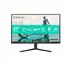 Evnia 27M2N3500NL/00 pantalla para PC 68,6 cm (27") 2560 x 1440 Pixeles Quad HD LCD Negro