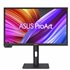ProArt PA24US pantalla para PC 59,9 cm (23.6") 3840 x 2160 Pixeles 4K Ultra HD LCD Negro