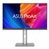ProArt PA278CFRV pantalla para PC 68,6 cm (27") 2560 x 1440 Pixeles Quad HD LCD Negro