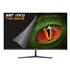 XGM27PRO5 pantalla para PC 68,6 cm (27") 1920 x 1080 Pixeles Full HD Negro