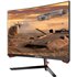 (DHI-LM27-E230C ) MONITOR DAHUA 27” CURVO GAMING, 165HZ, 2 HDMI, DISPLAY PORTS , 1MS