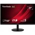 VG Series VG2709-2K-MHD-2 LED display 68,6 cm (27") 2560 x 1440 Pixeles Quad HD Negro