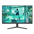 Evnia 27M2N3200S/00 pantalla para PC 68,6 cm (27") 1920 x 1080 Pixeles Full HD LCD Negro