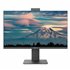 APPM27SWB pantalla para PC 68,6 cm (27") 1920 x 1080 Pixeles Full HD LCD Negro