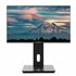 APPM27SB pantalla para PC 68,6 cm (27") 1920 x 1080 Pixeles Full HD LCD Negro