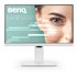 GW2786TC pantalla para PC 68,6 cm (27") 1920 x 1080 Pixeles Full HD LED Blanco
