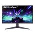 27GS50F-B pantalla para PC 68,6 cm (27") 1920 x 1080 Pixeles Full HD Negro