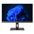 ThinkVision S22i-30 pantalla para PC 54,6 cm (21.5") 1920 x 1080 Pixeles Full HD LCD Negro, Gris