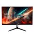 MONITOR 24 IPS FHD 165HZ 1MS OD