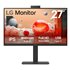 27BA850-B pantalla para PC 68,6 cm (27") 1920 x 1080 Pixeles Full HD Negro
