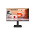 25MS550-B pantalla para PC 62,2 cm (24.5") 1920 x 1080 Pixeles Full HD LED Negro