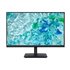 Vero V7 V227Q E3 pantalla para PC 54,6 cm (21.5") 1920 x 1080 Pixeles Full HD Negro