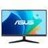 VY229HF pantalla para PC 54,5 cm (21.4") 1920 x 1080 Pixeles Full HD LCD Negro