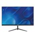 Monitor 24" IPS 1ms FHD 120Hz VGA HDMI Slim