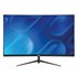Monitor 27" IPS 1ms FHD 120Hz VGA HDMI Slim