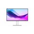 L24i-4B LED display 60,5 cm (23.8") 1920 x 1080 Pixeles Full HD Gris