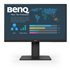 BL2786TC pantalla para PC 68,6 cm (27") 1920 x 1080 Pixeles Full HD Negro