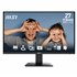 Pro MP273U pantalla para PC 68,6 cm (27") 3840 x 2160 Pixeles 4K Ultra HD Negro