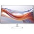 Series 5 Monitor FHD serie 5 de 31,5 pulgadas - 532sf