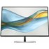 Series 5 Monitor Pro de la serie 5 con resolución WUXGA de 24 pulgadas: 524 pn