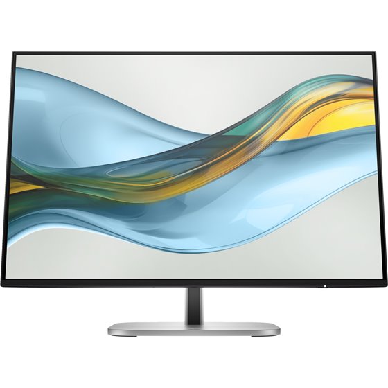 Series 5 Monitor Pro de la serie 5 con resolución WUXGA de 24 pulgadas: 524 pn