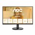 B3 U27B3A pantalla para PC 68,6 cm (27") 3840 x 2160 Pixeles 4K Ultra HD LCD Negro