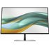 Series 5 Monitor FHD Pro de la serie 5 de 23,8 pulgadas: 524 pf