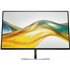 Series 5 Monitor QHD Pro de la serie 5 de 27 pulgadas: 527 pq