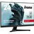 G-MASTER G2470HSU-B6 pantalla para PC 60,5 cm (23.8") 1920 x 1080 Pixeles Full HD LCD Negro