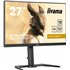 GB2795HSU-B1 pantalla para PC 68,6 cm (27") 1920 x 1080 Pixeles Full HD LED Negro